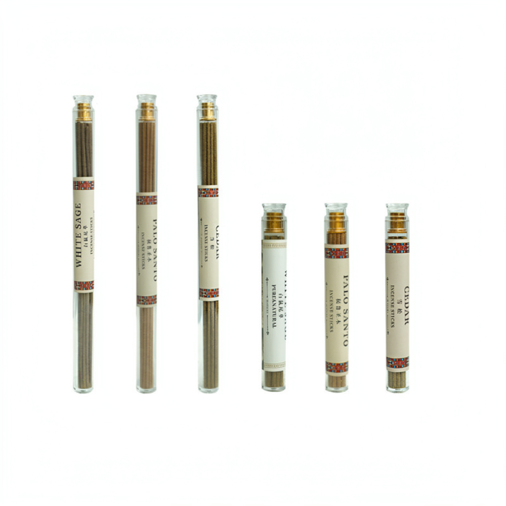 Natürlicher Kräuter-Weißer Sal – Natural Herbal Wellness Bewertung und Preis