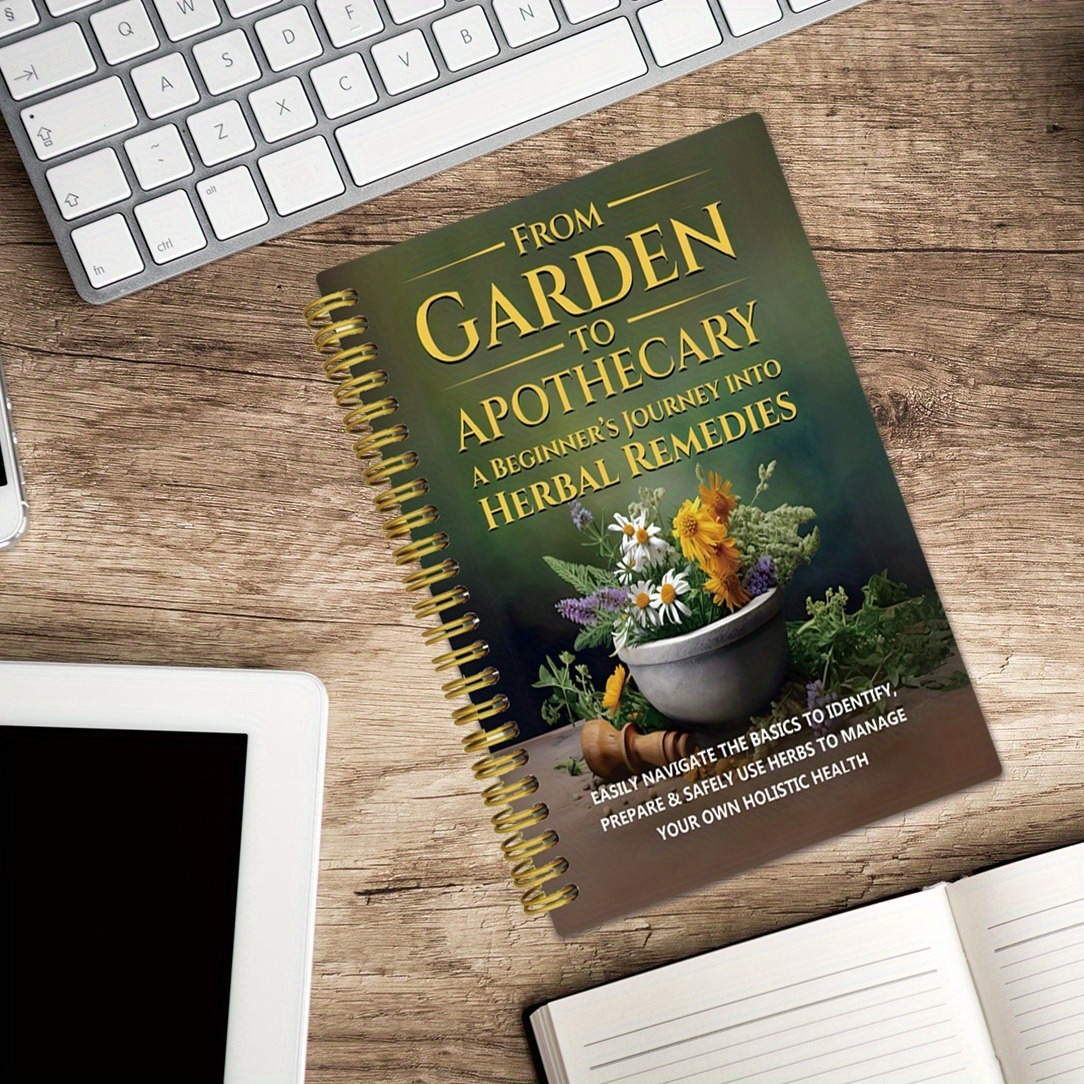 Anfänger-Leitfaden zu pflanzli – Herbal Gardens Wellness Bewertung und Preis