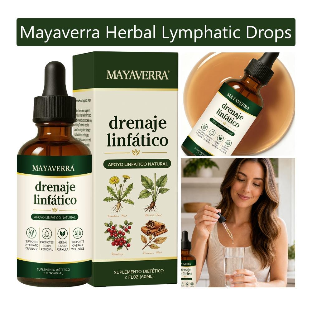 Natürliches Kräuter-Serum zur  – Natural Herbal Wellness Bewertung und Preis